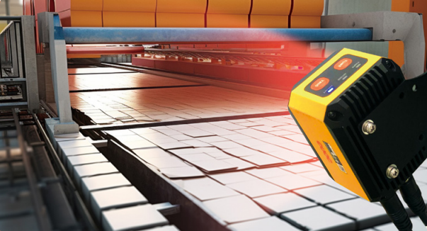 1732179283883134.png 图片.png